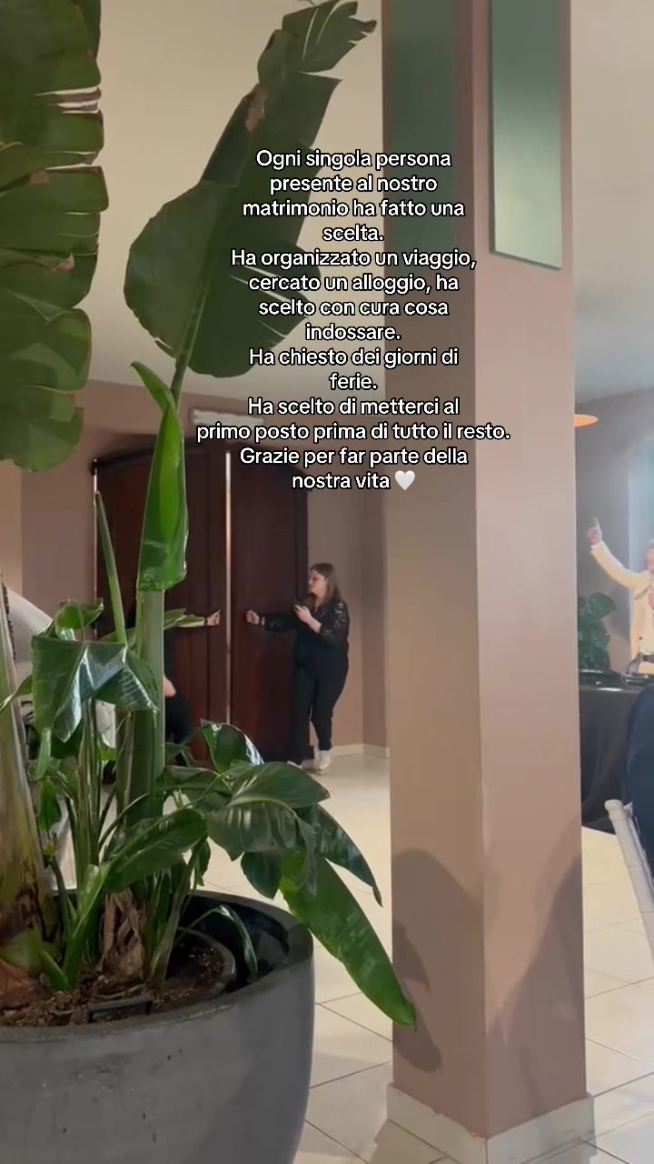 @CeliAmica