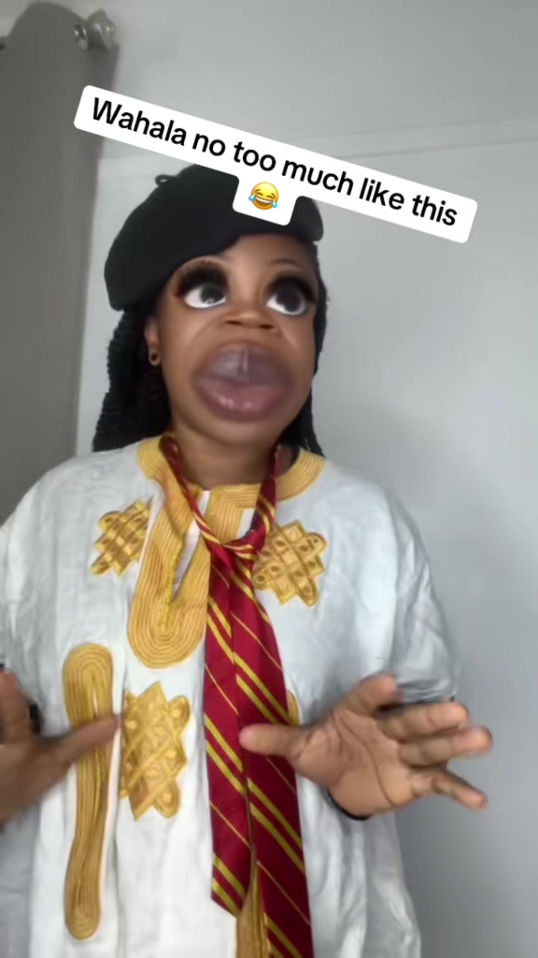 @Owasjolly
