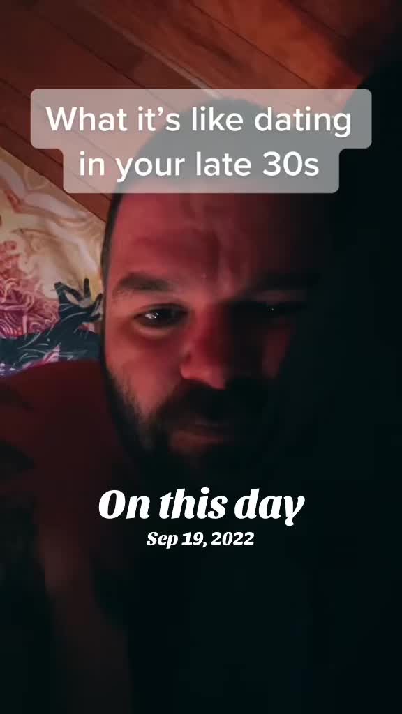 @Dave