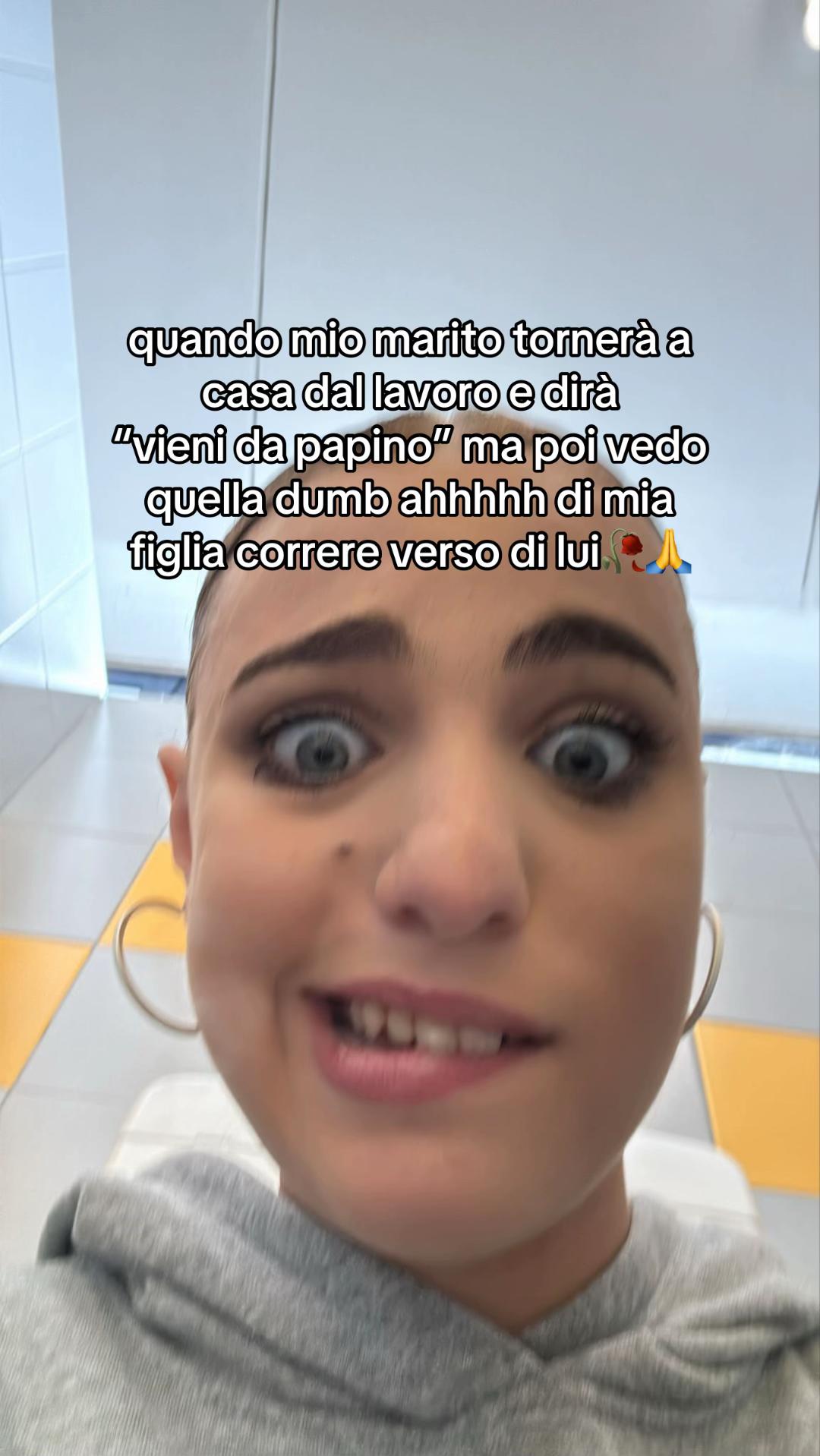 @𝓪𝓼𝓲𝓪❤️&zwj;🔥