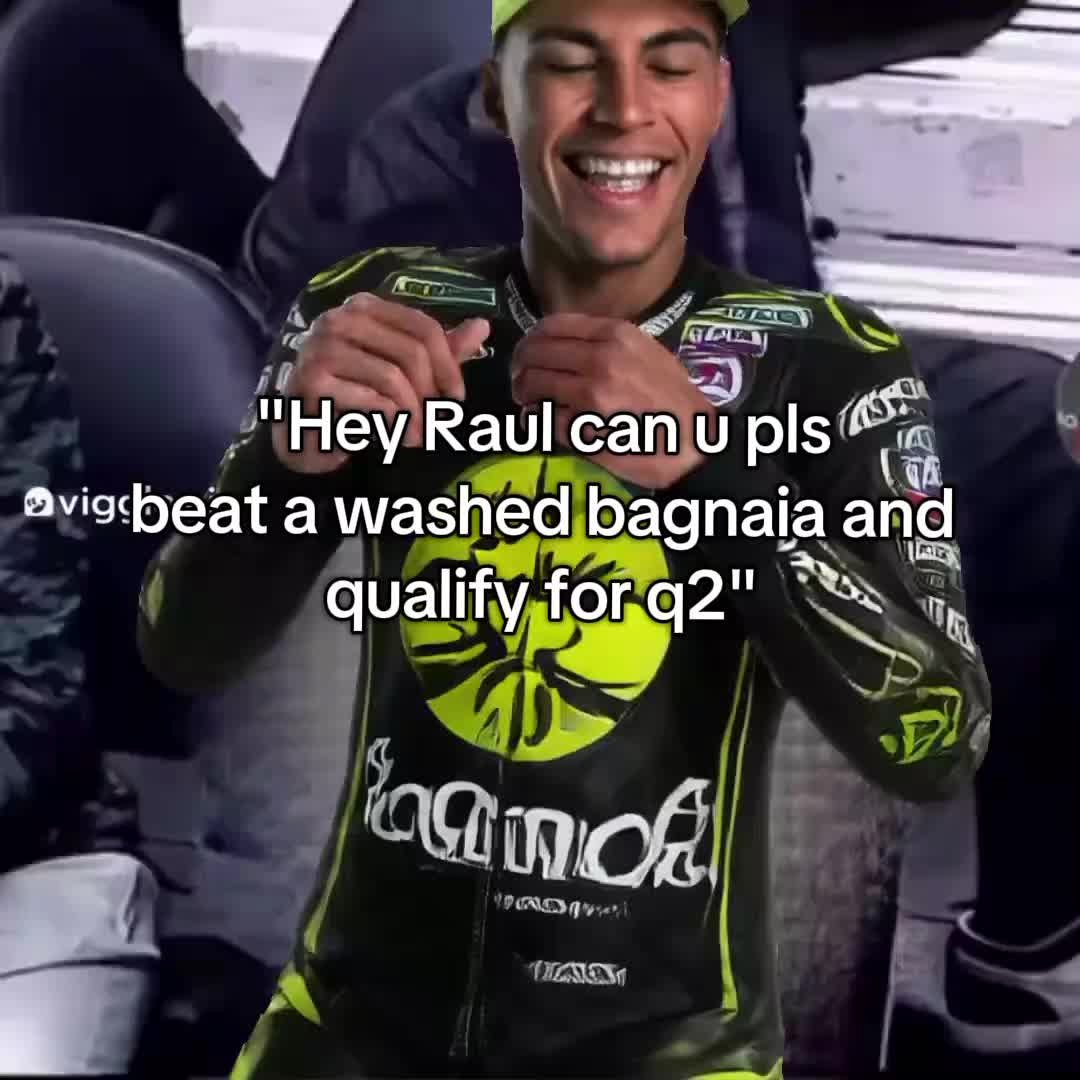 @Rf²⁵