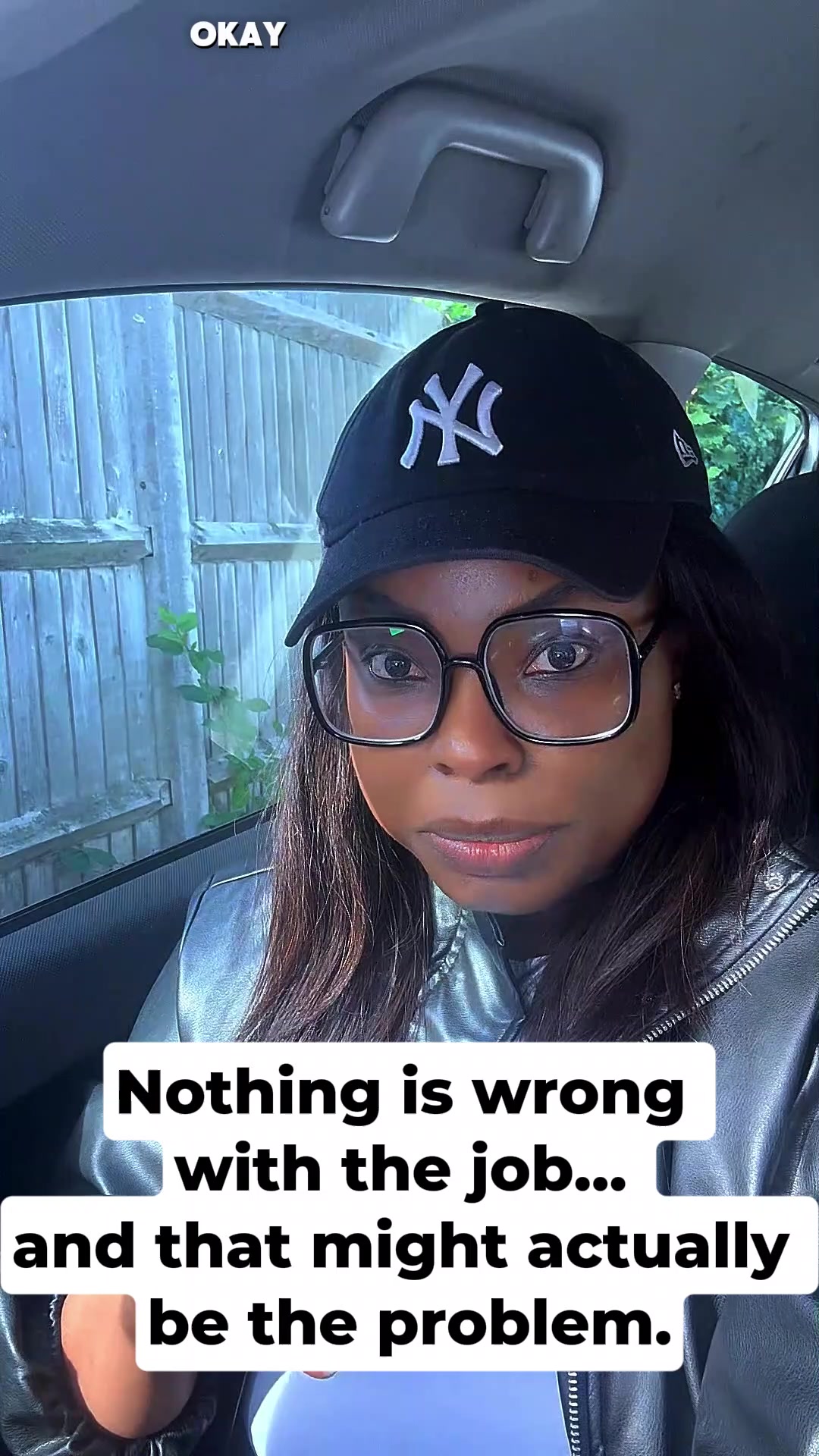@Ayotunde Ajibola