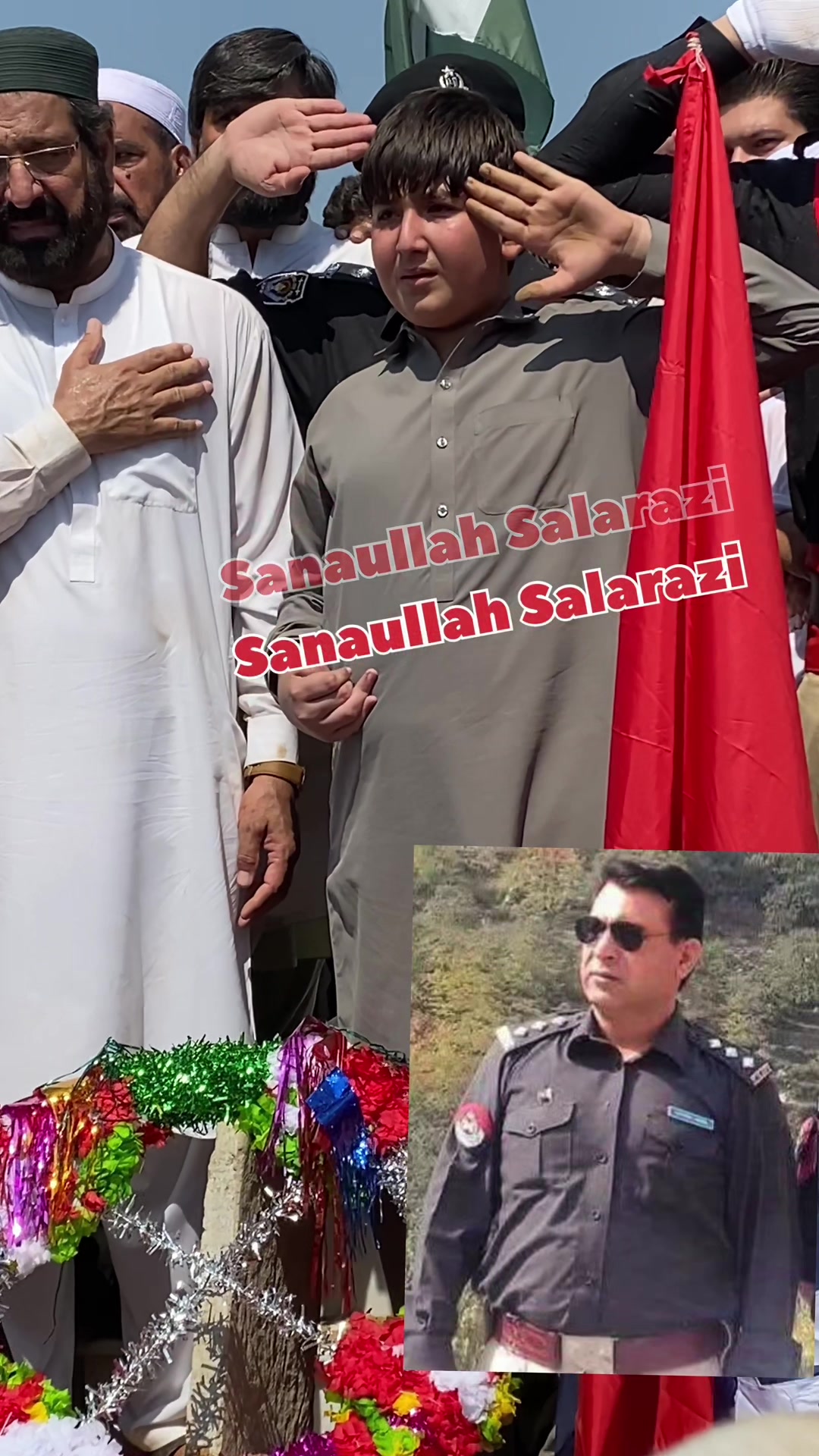 @Sanaullah988