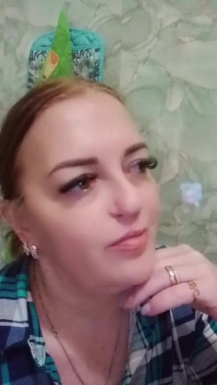 @𝓔𝓿𝓰𝓮𝓷𝓲𝔂𝓪🍀