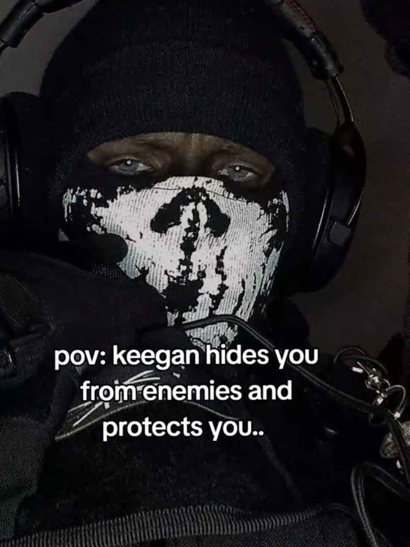 @Joe🖤