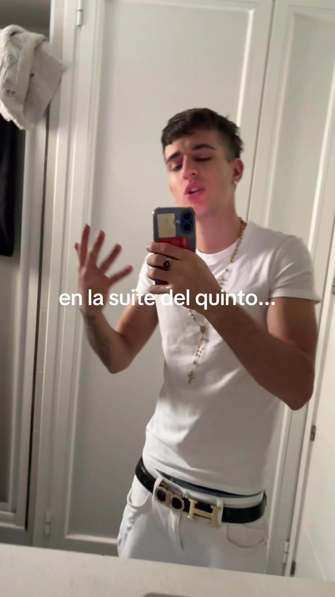 @mnendezzz_