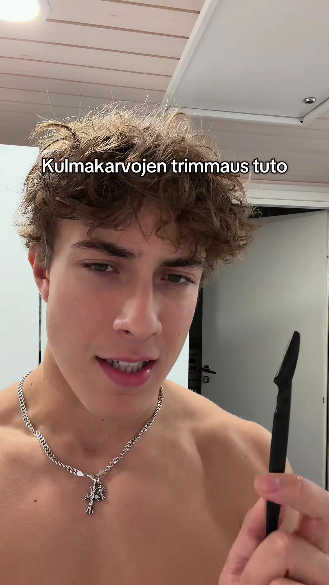 @Nicco