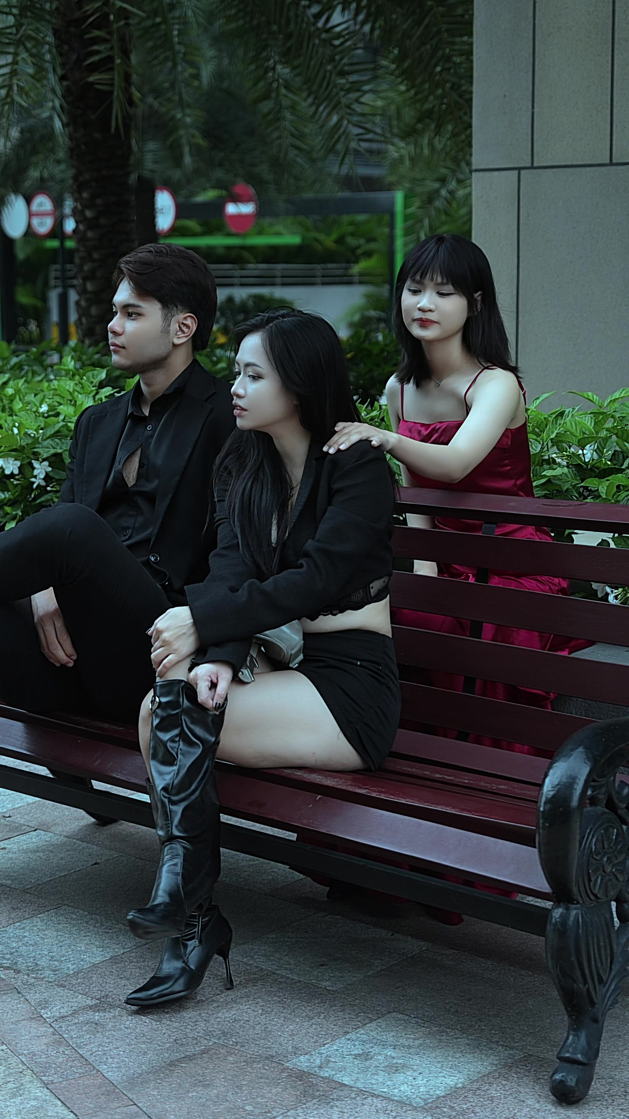 @Trinh Hyy