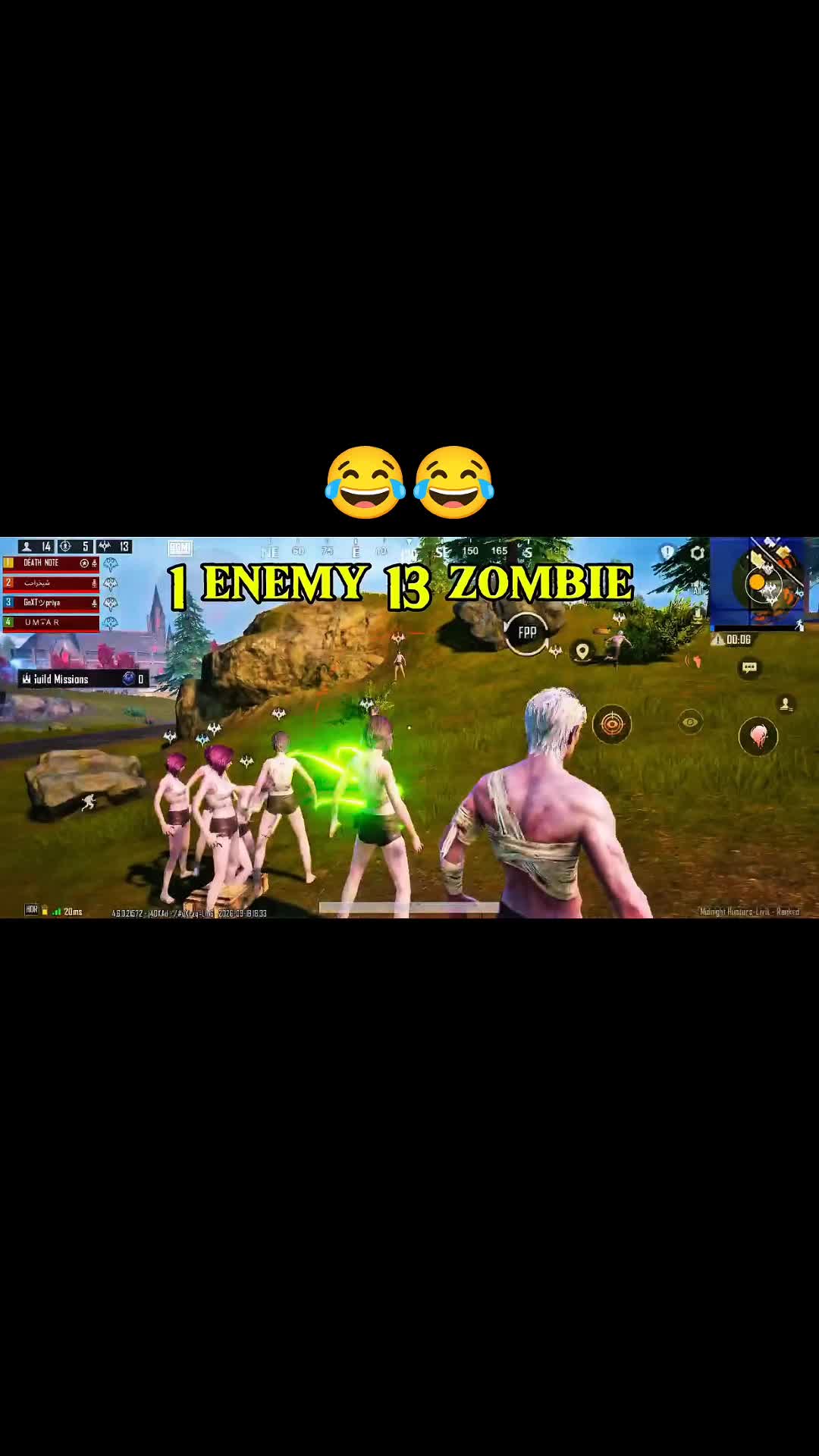 @๐ฆ๐๐๐ ๐ ๐๐๐ฉ๐