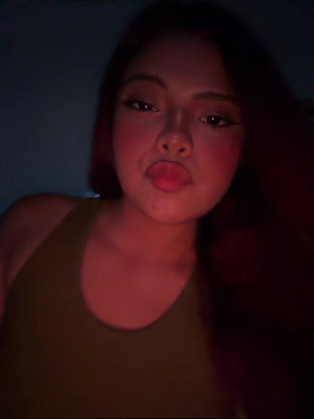 @𝑅𝒶𝓆𝓊𝑒𝓁💗