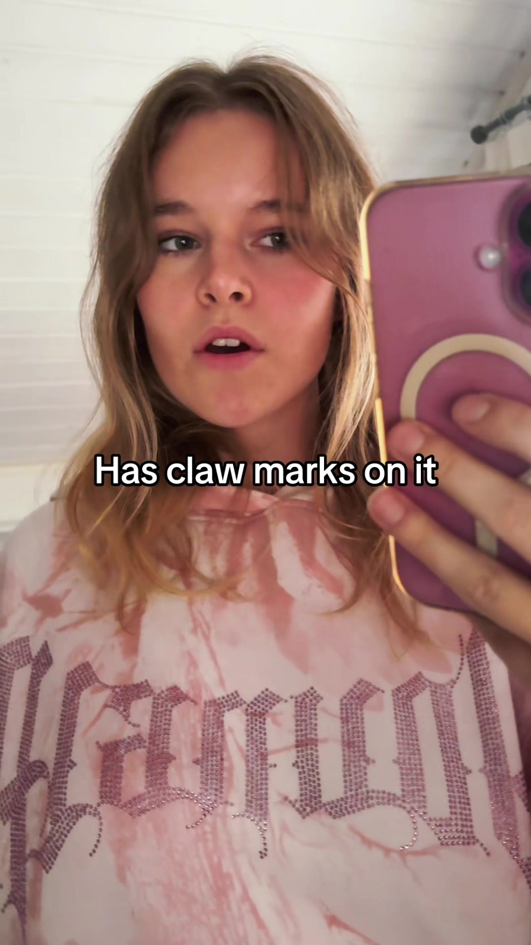 @𝐑𝐢𝐥𝐥𝐚💗💓💞💘