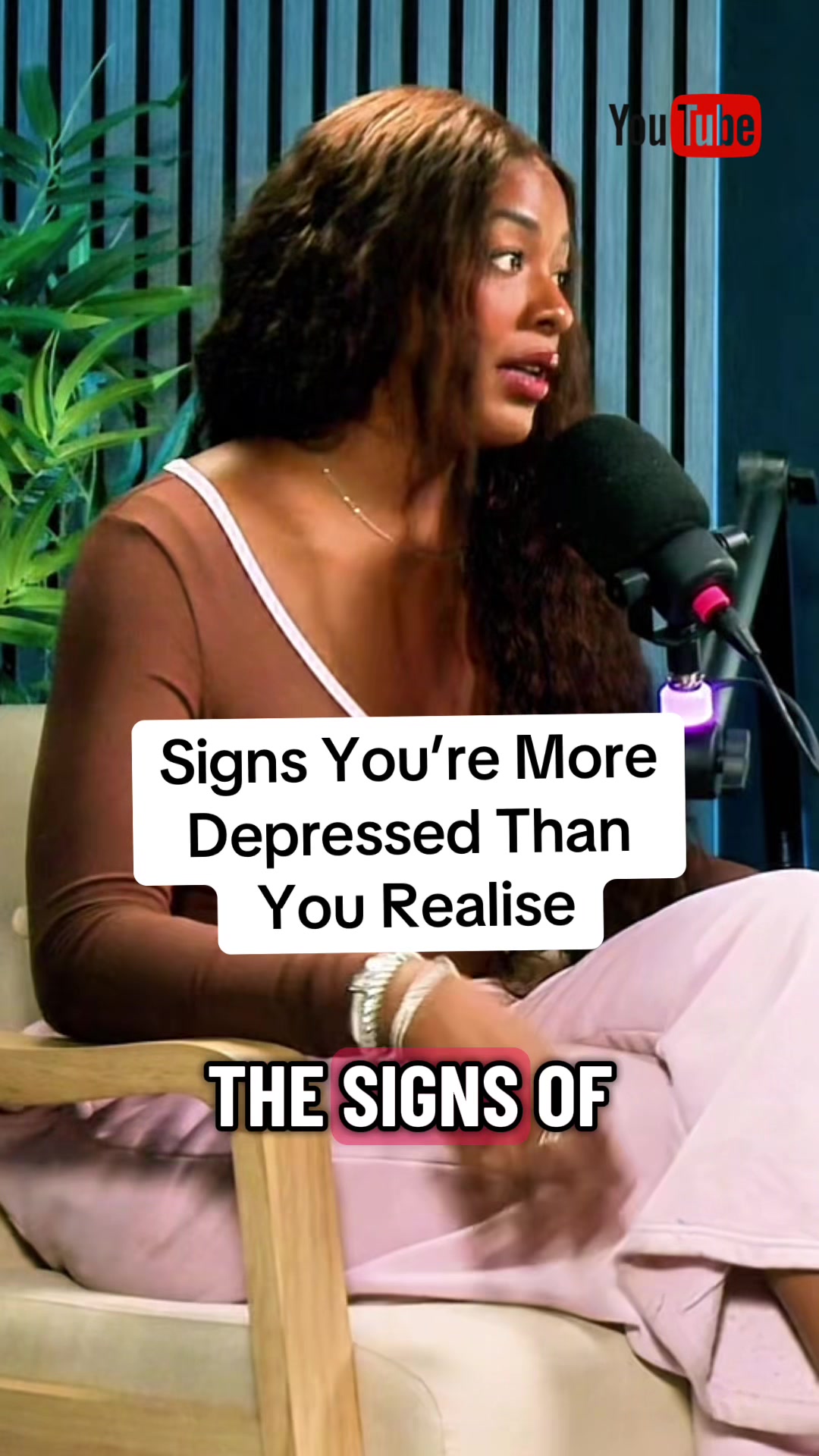 @tightsandkay| Life advice 🧠