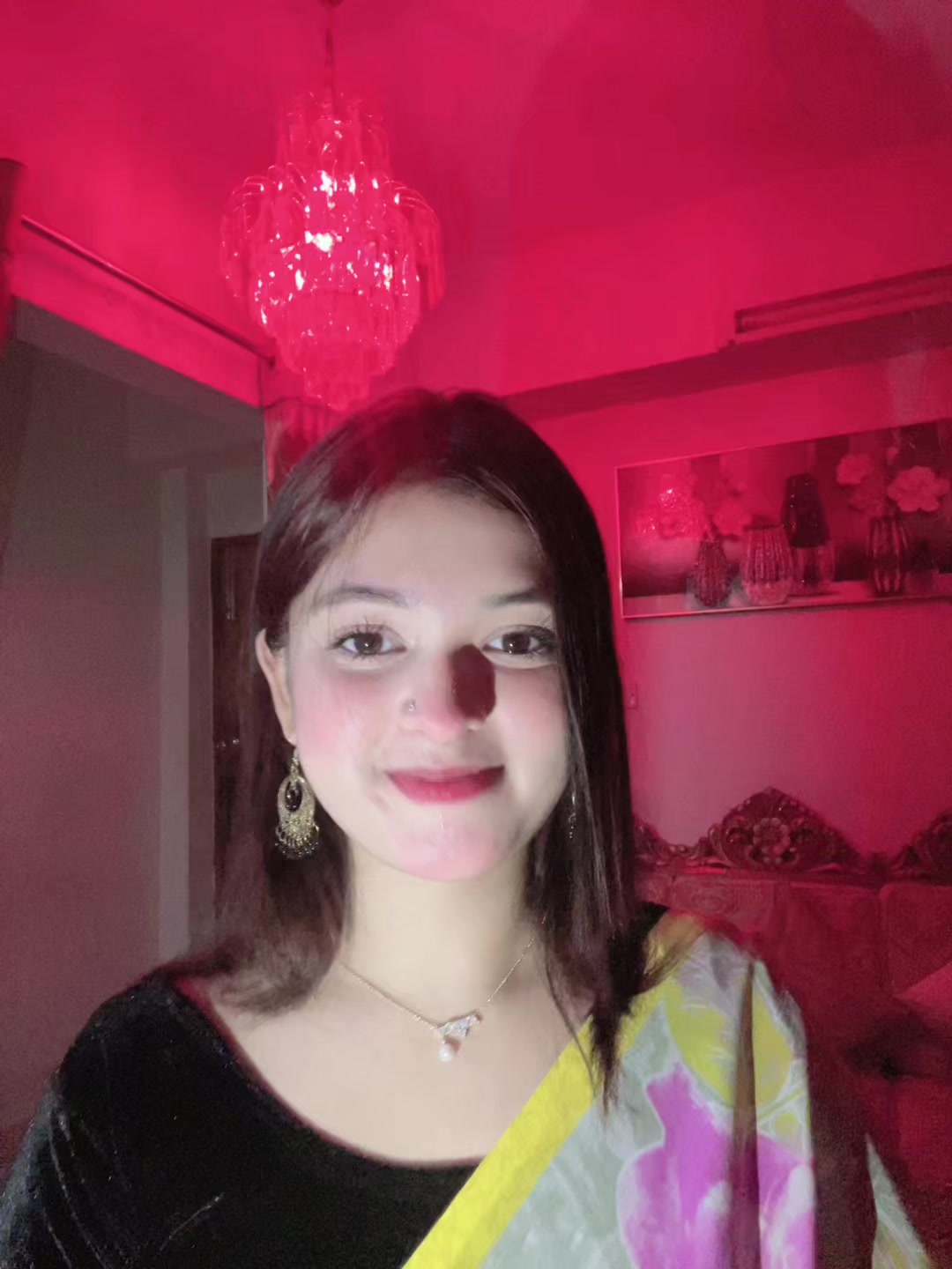 @tanha_25_74