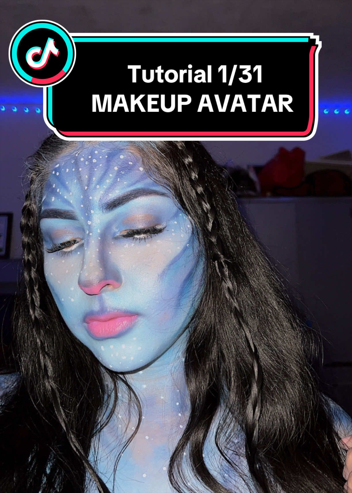 @𝐓𝐀𝐌𝐀𝐑𝐀