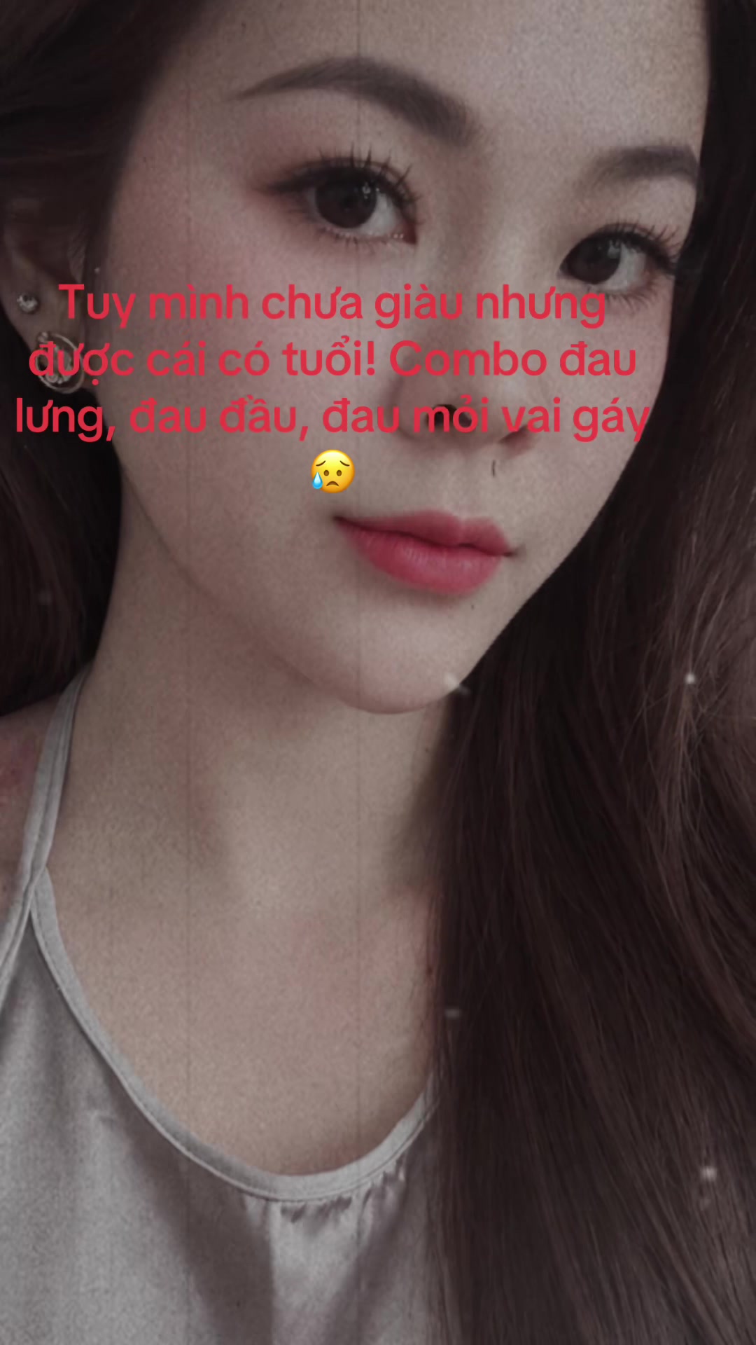 @Ti&ecirc;n ở Zũng T&agrave;u