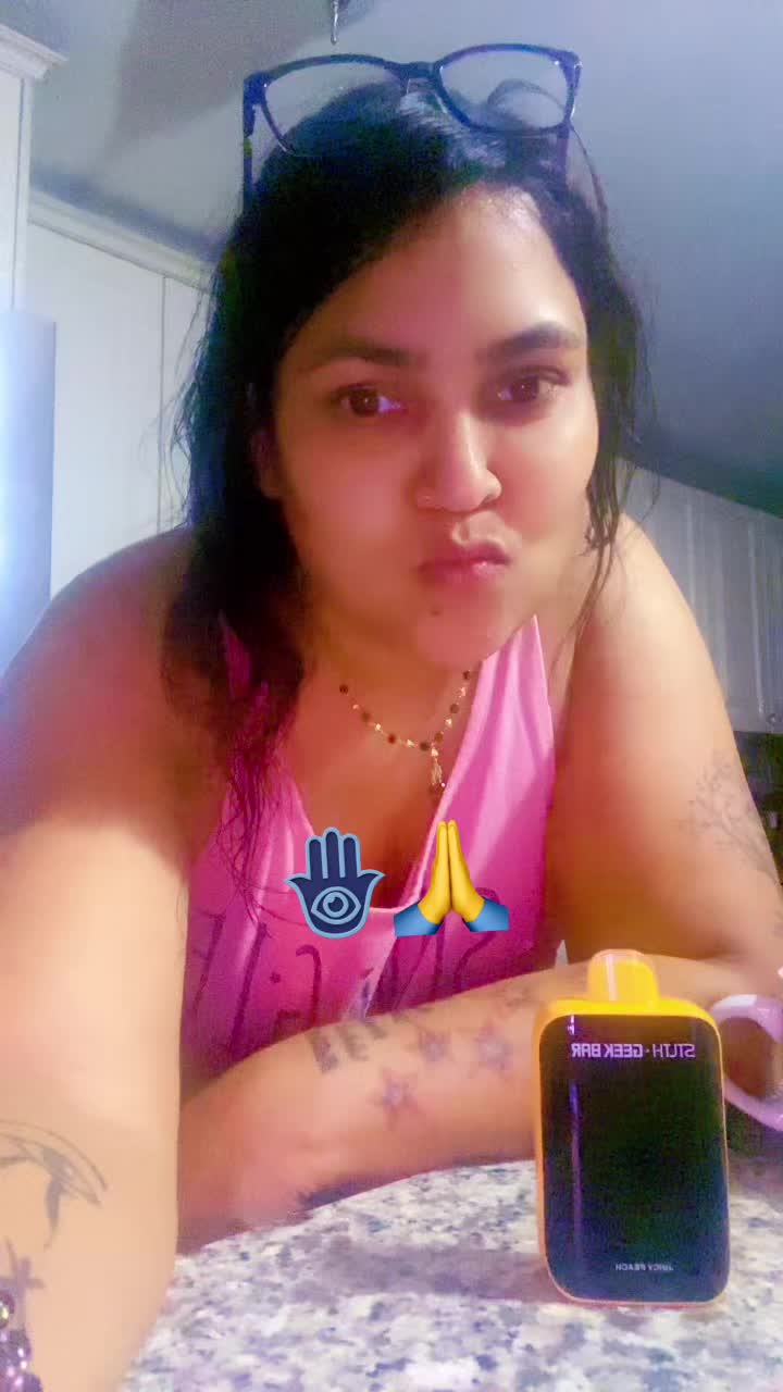 @suenaina13