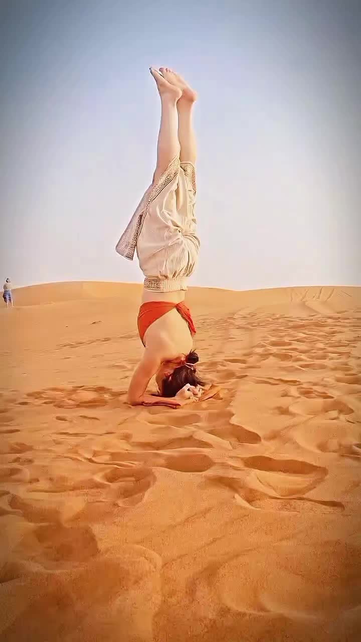 @dubaigirl065