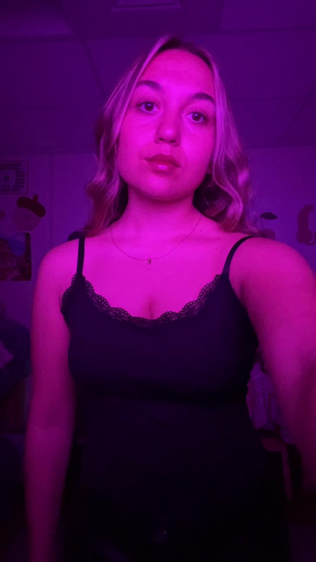 @eva