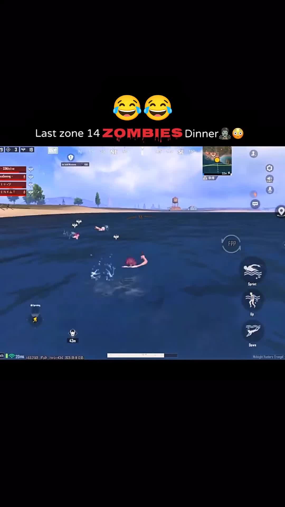 @๐ฆ๐๐๐ ๐ ๐๐๐ฉ๐