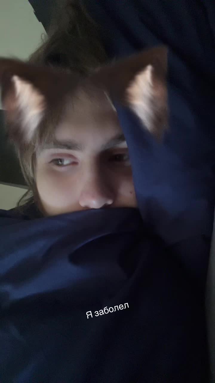 @Jop4ka