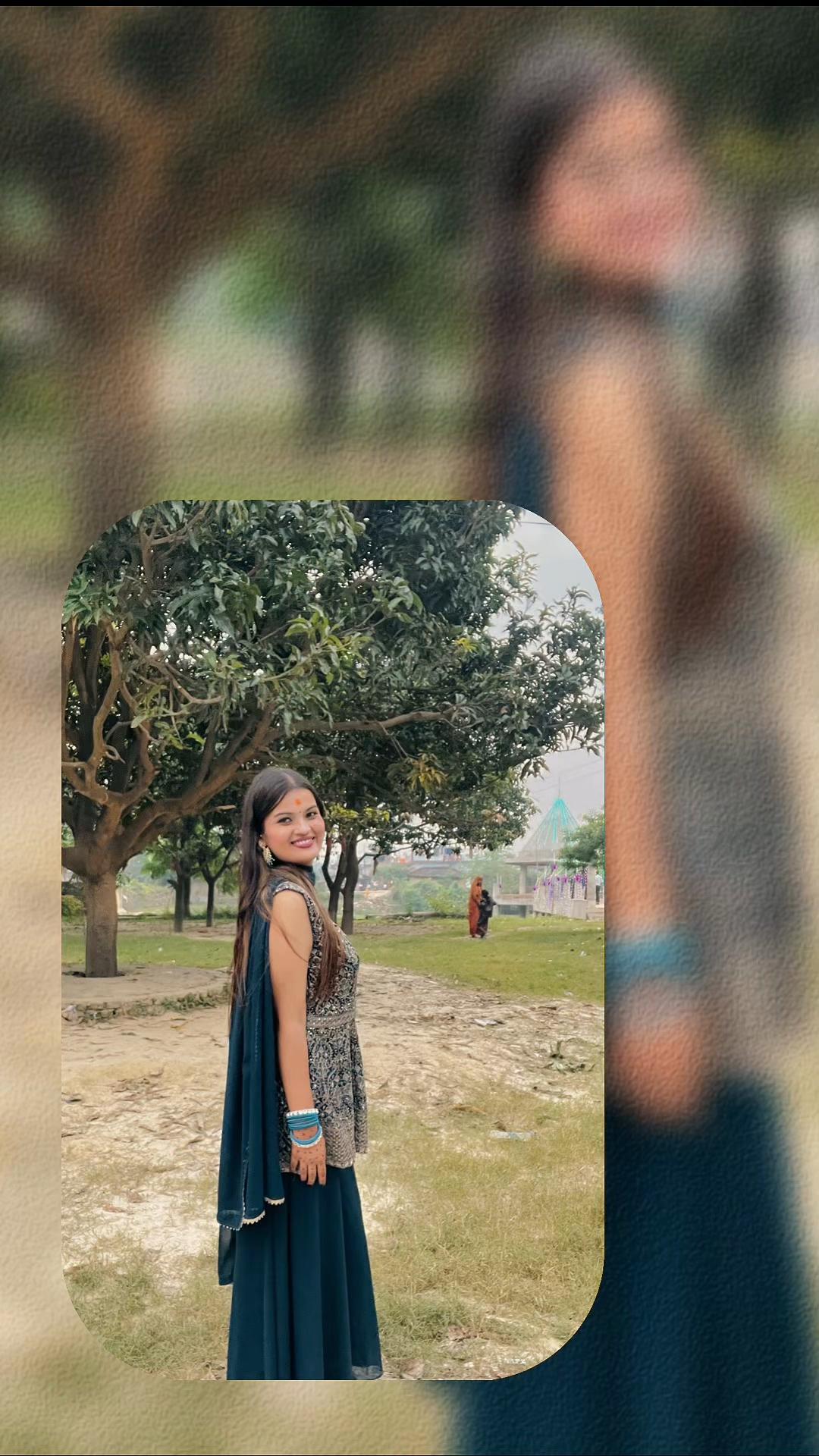 @Yadav-girl🧿