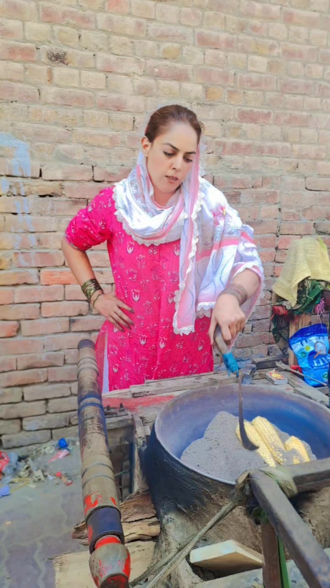 @Aman 3456