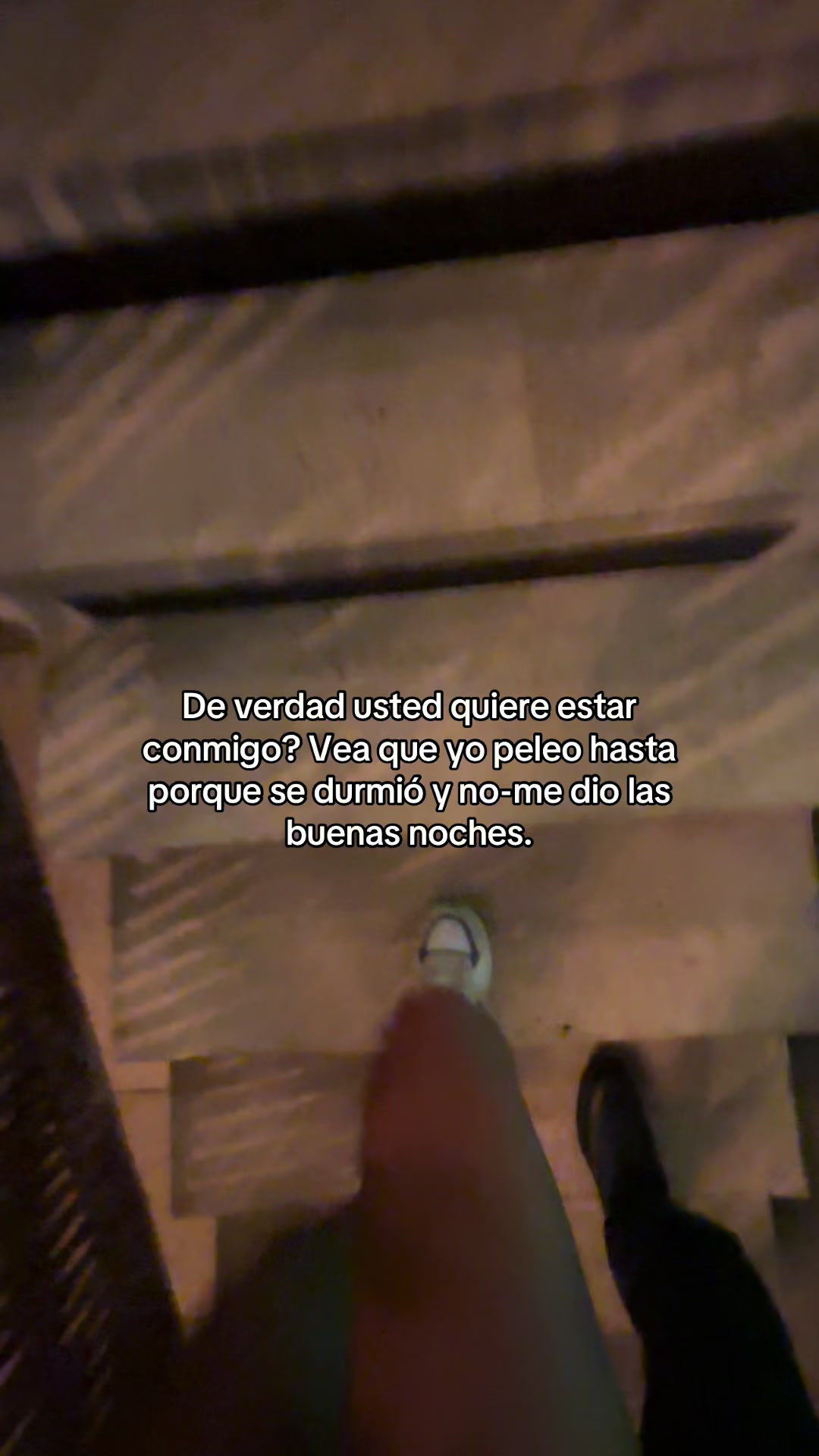 @Soypatyburelo