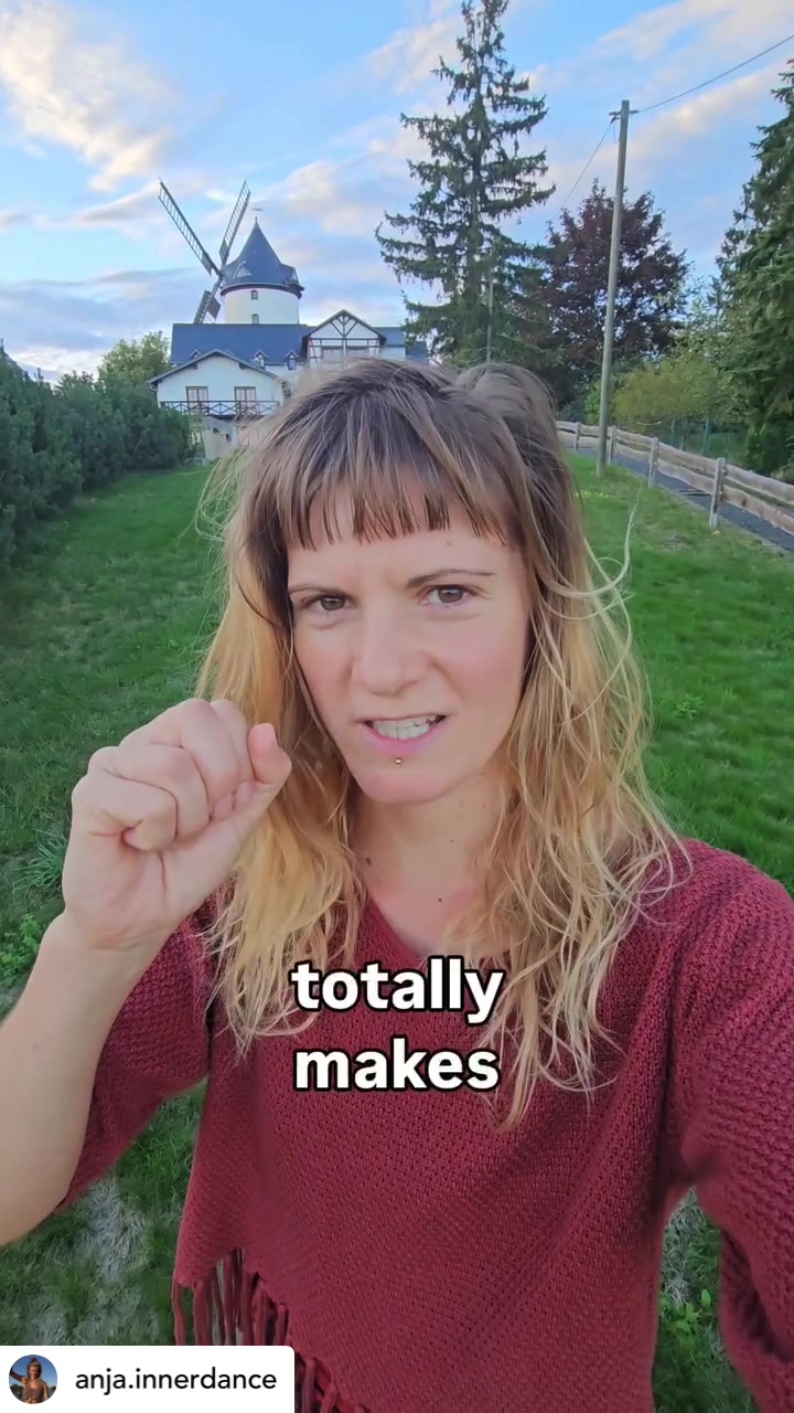 @raim