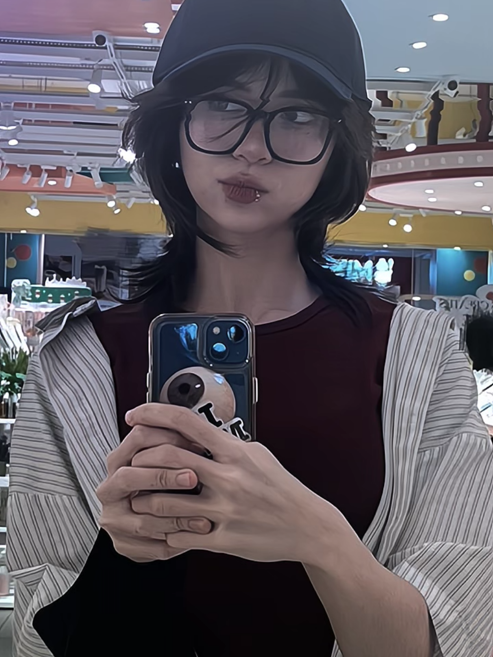 @1dlfaza