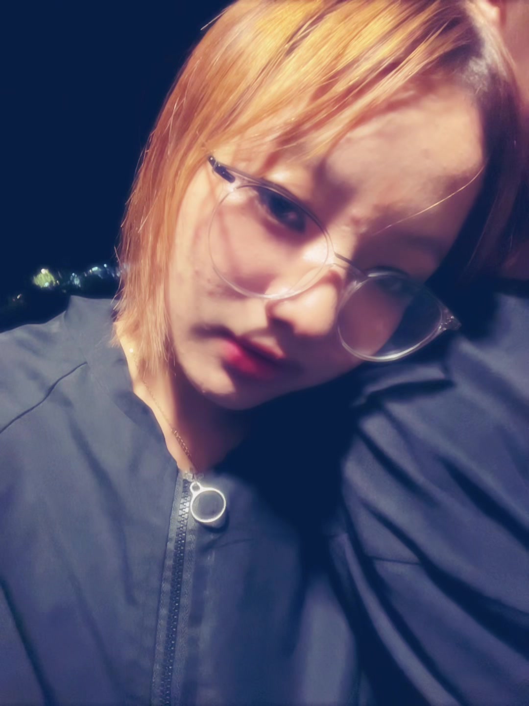 @དཀོན་𐙚spm