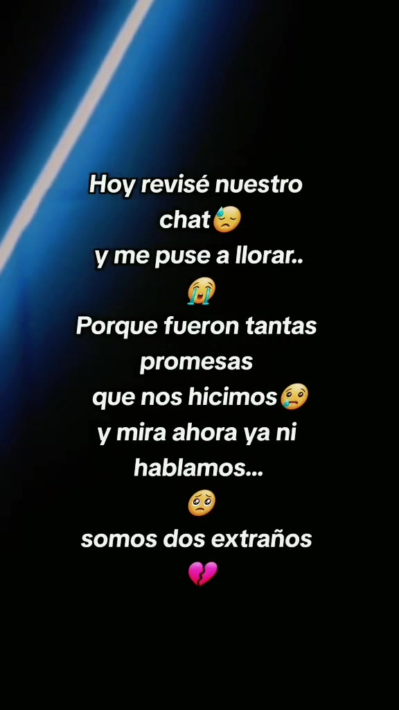 @JoseC. viajero TIKTOK Gt🇬🇹