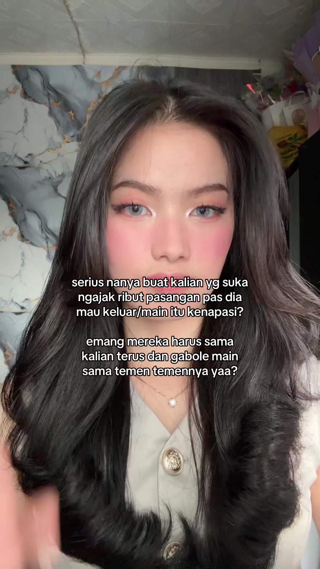 @Abil