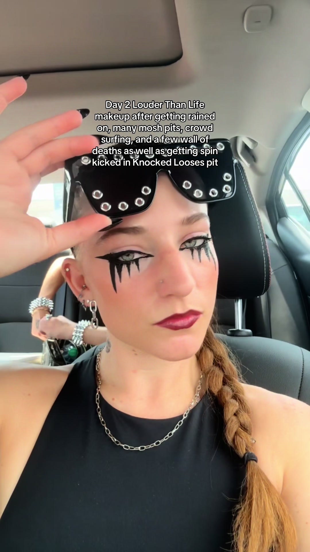 @angelwithsilverfangs