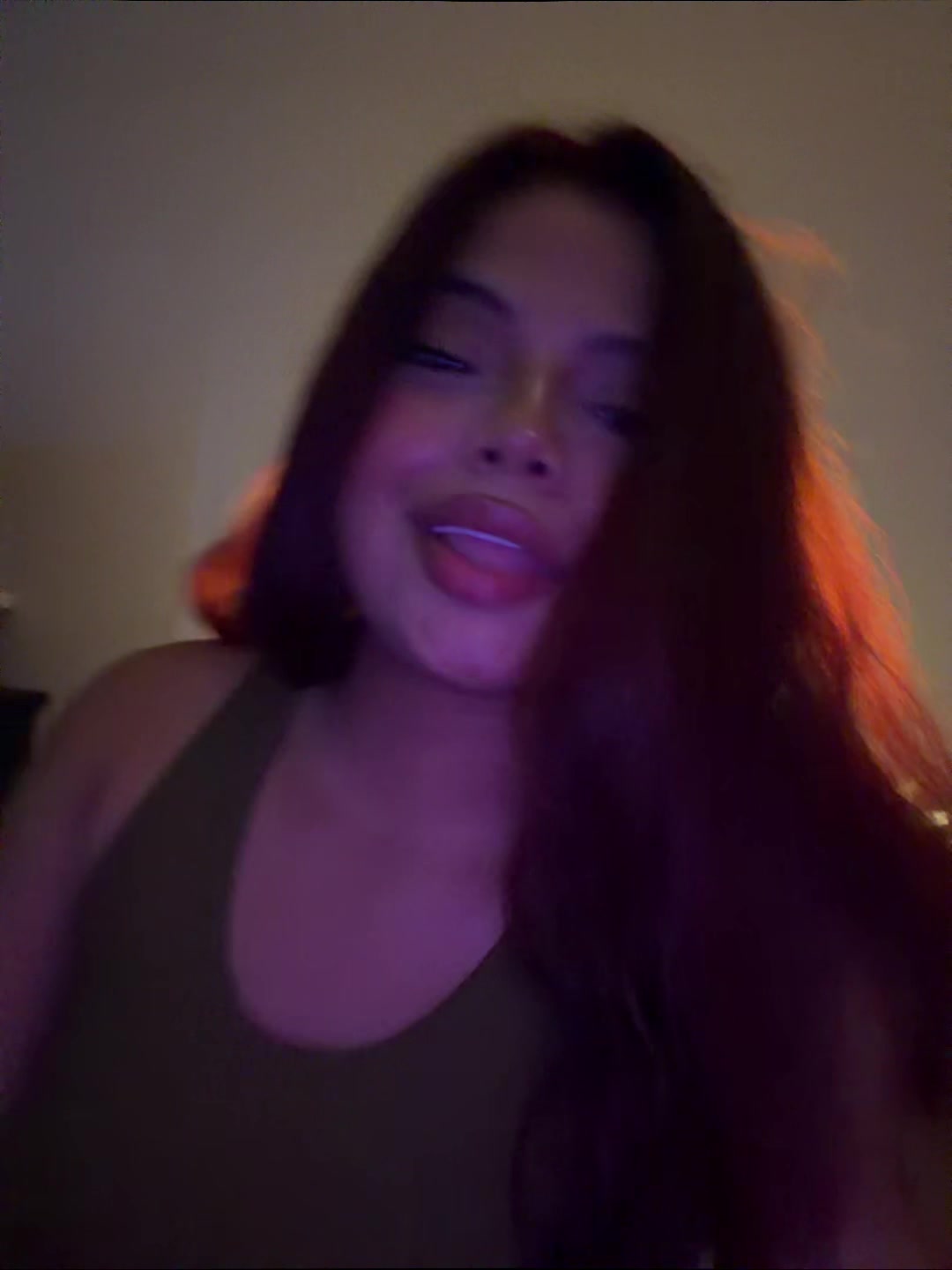 @𝑅𝒶𝓆𝓊𝑒𝓁💗