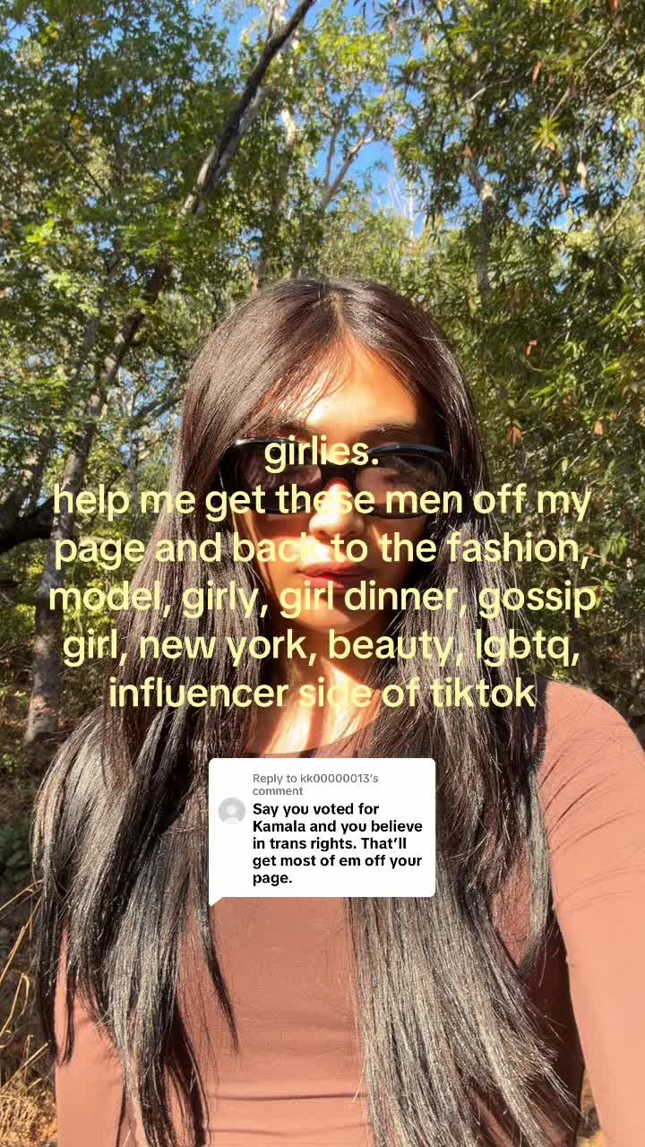 @promkweenwnnab