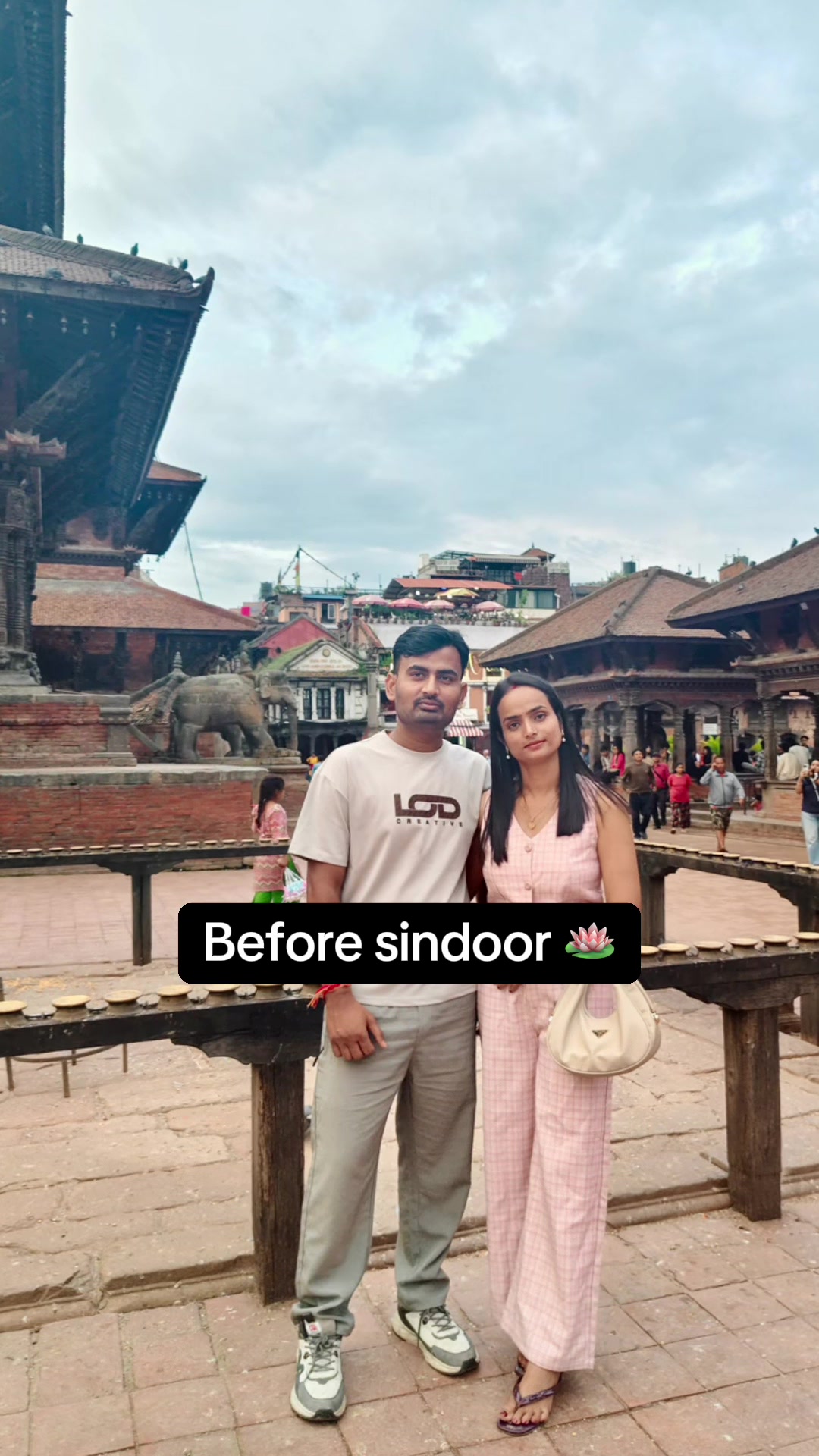 @chandanayadav141