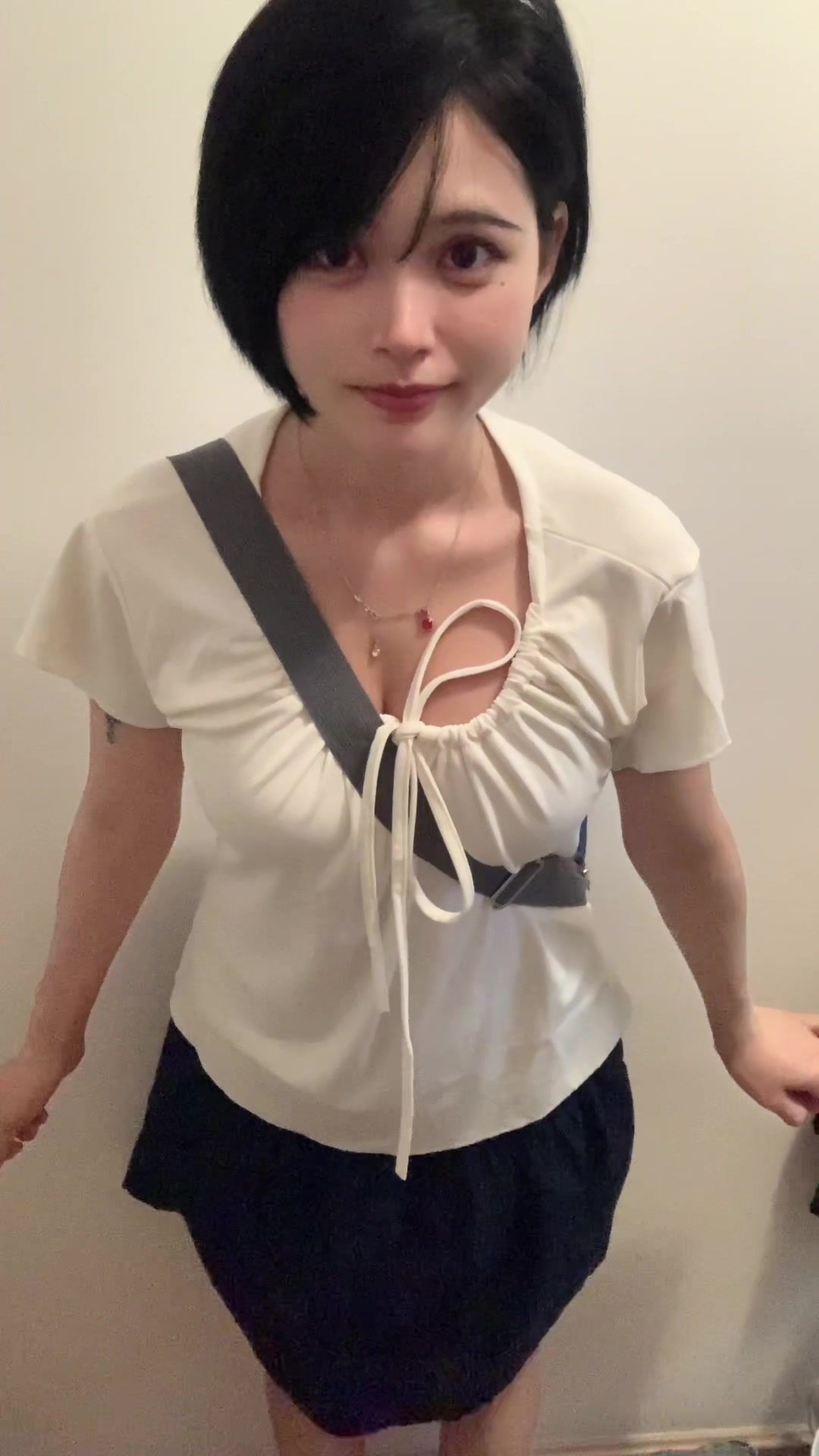 @craeosh