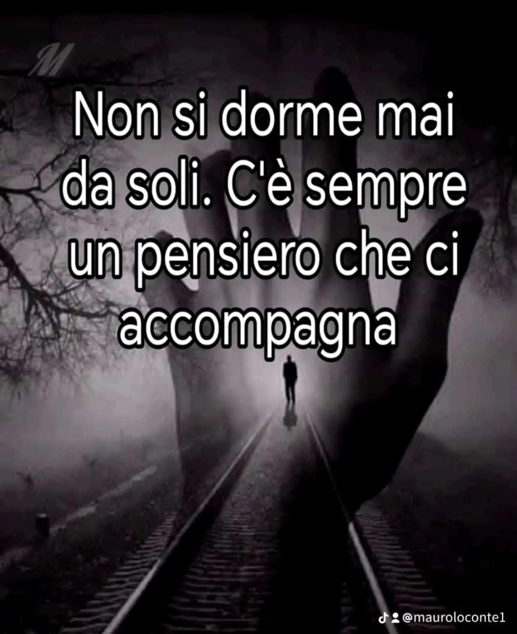 @only_me☪️✝️