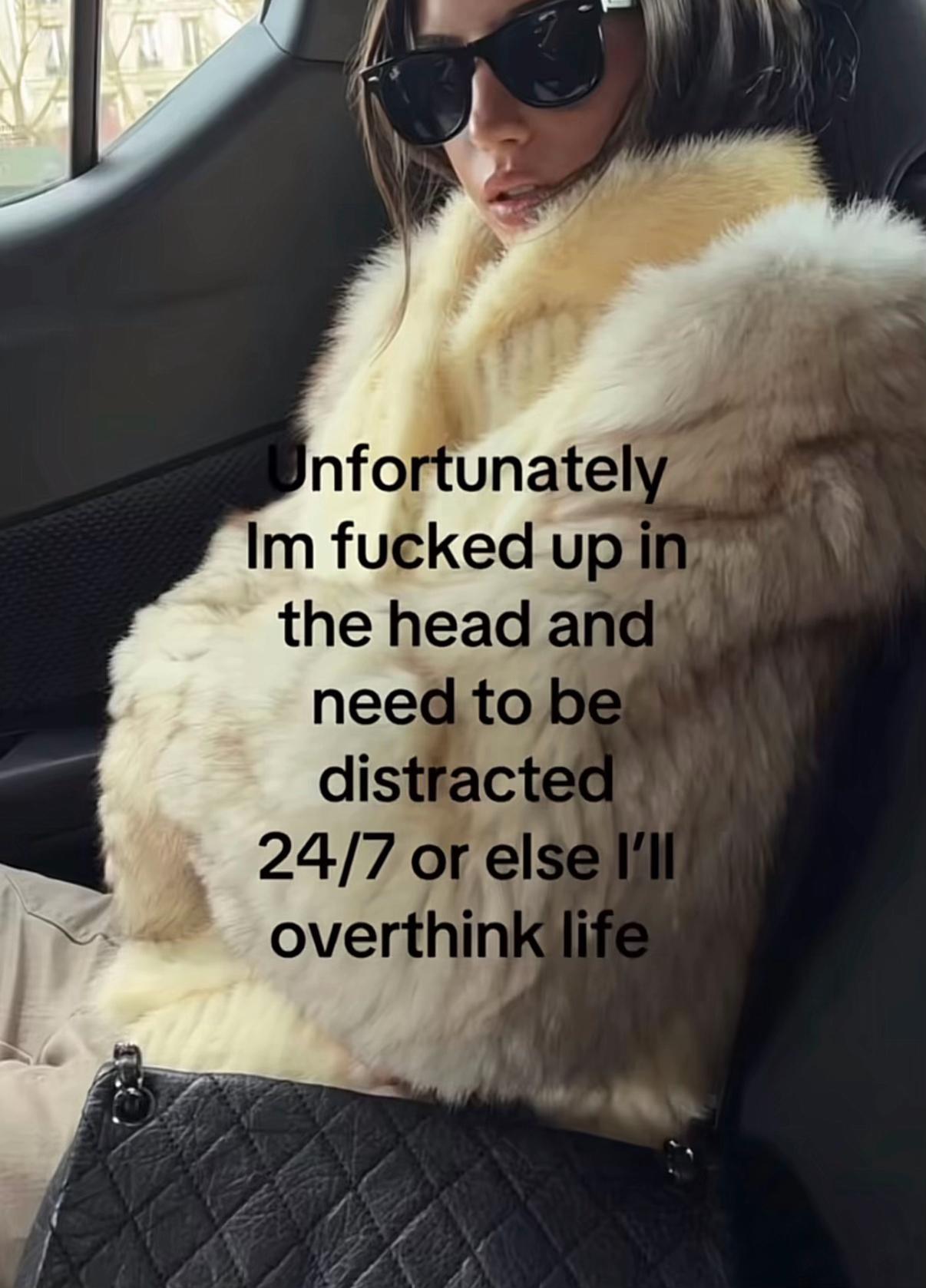 @GX
