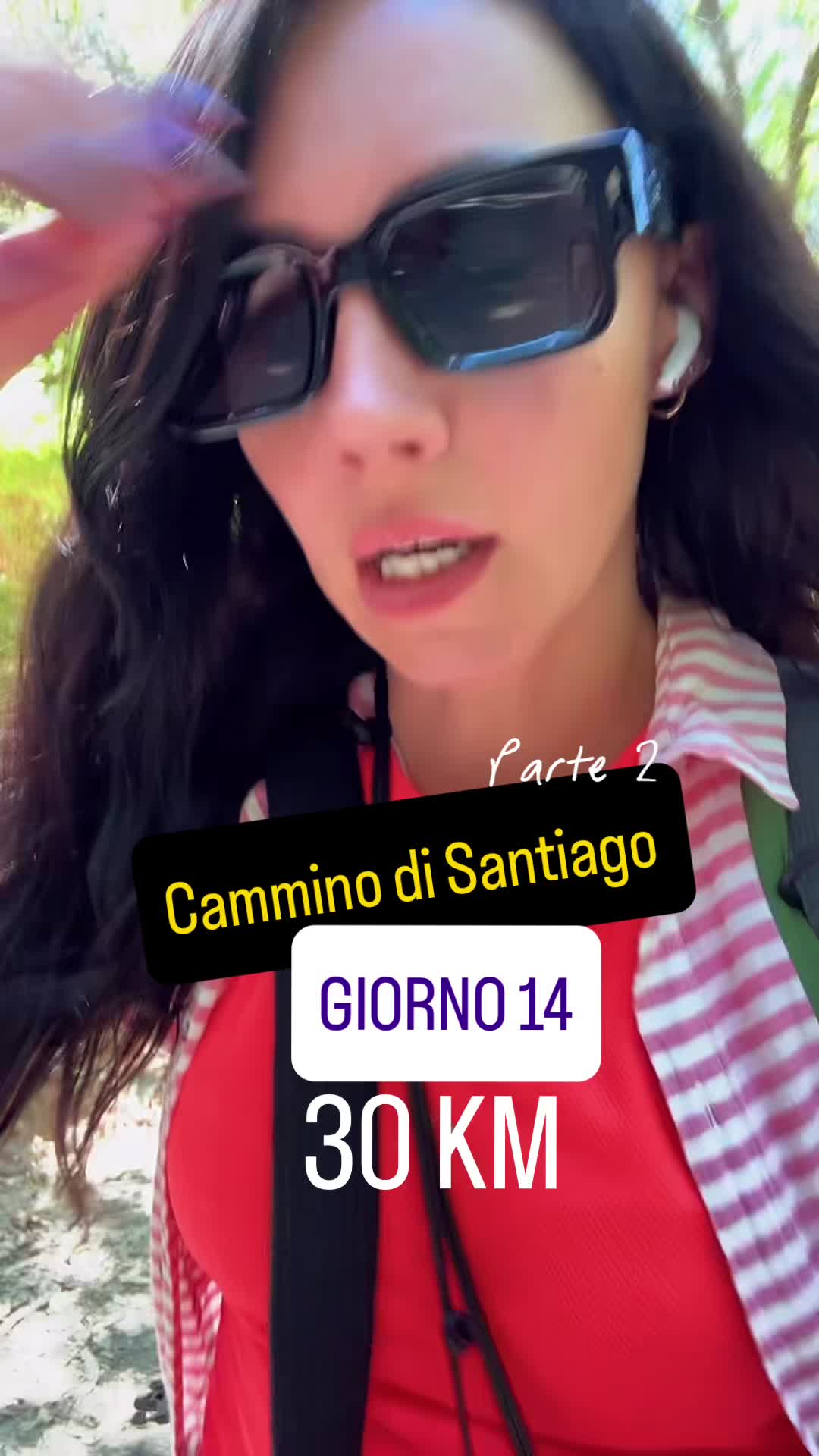 @a.n.i.t.a_travel