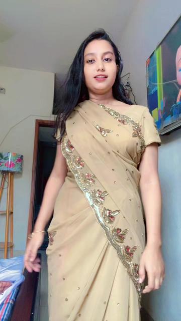 @mithilask