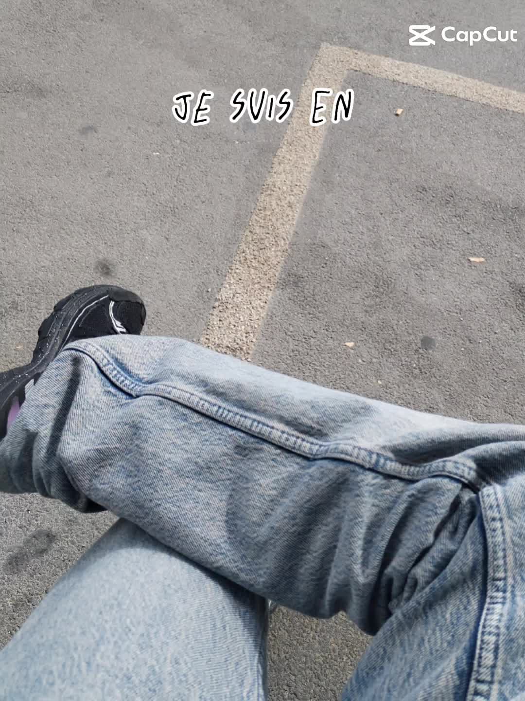 @S+k =❤️