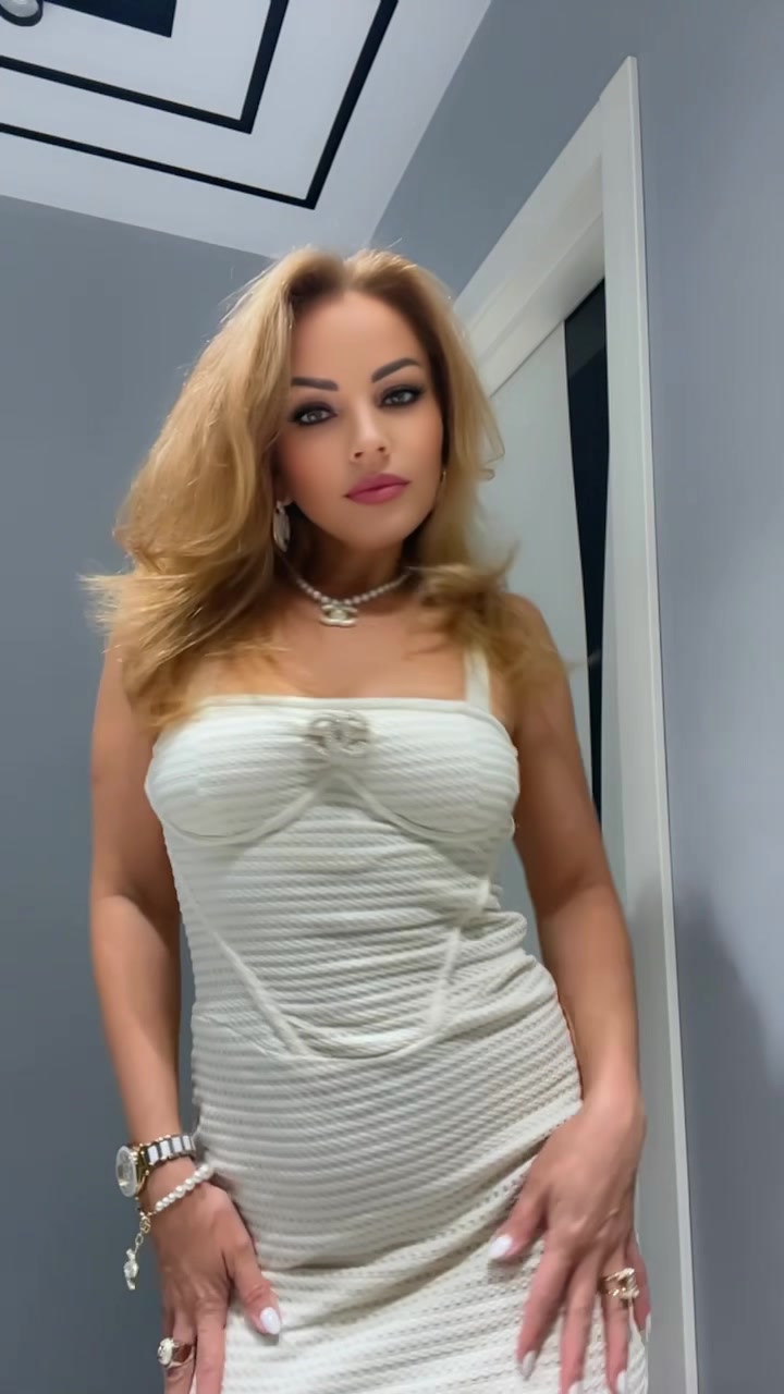@Annet23.05