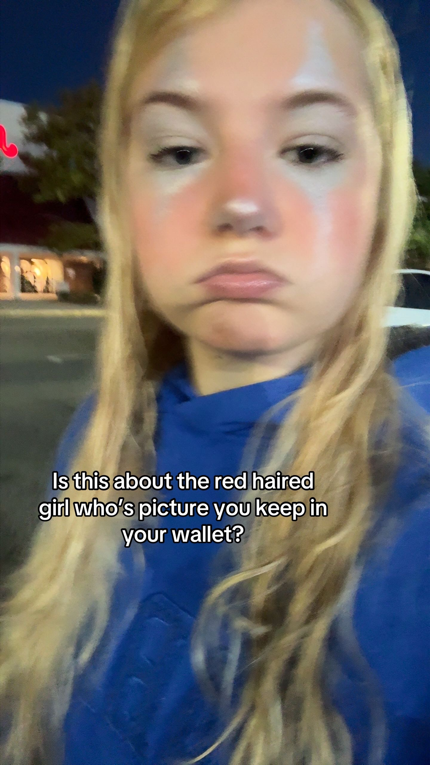 @avas_leeving