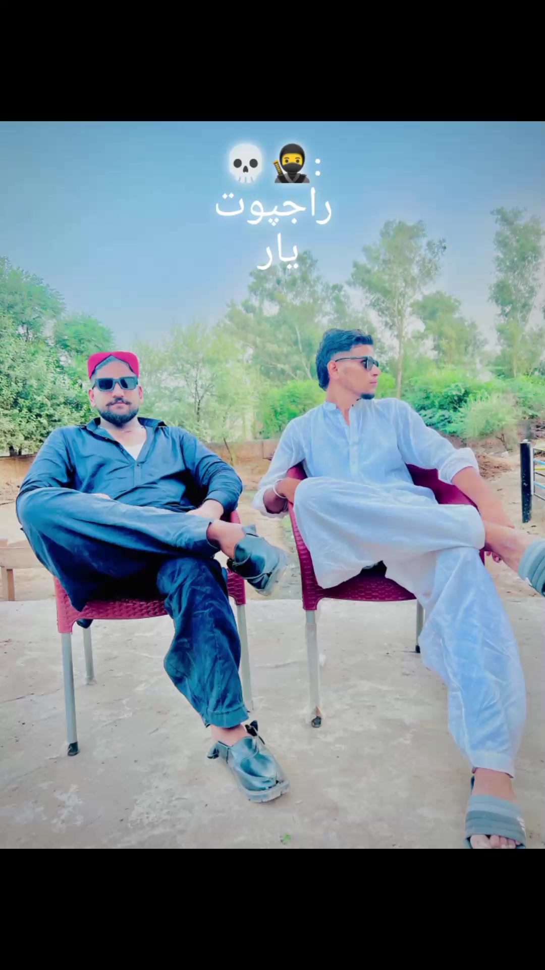 @Ali🔥Haider👈rajpoot😈