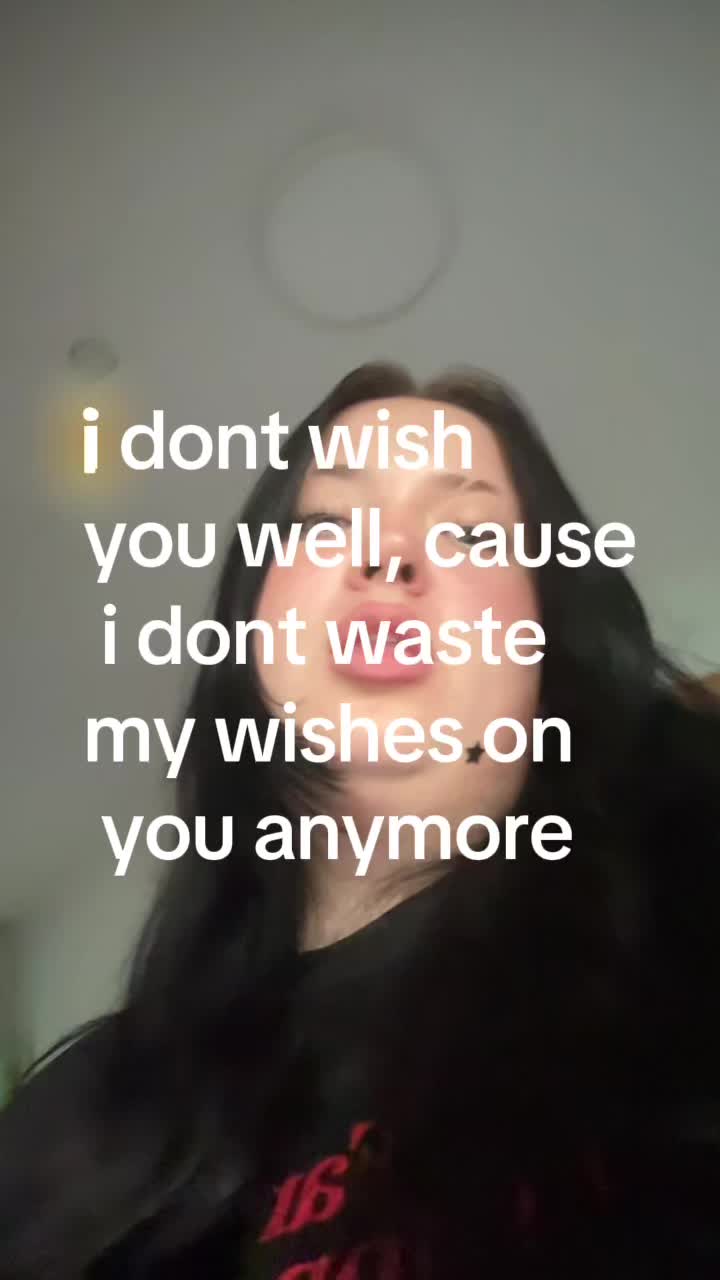 @lenchen