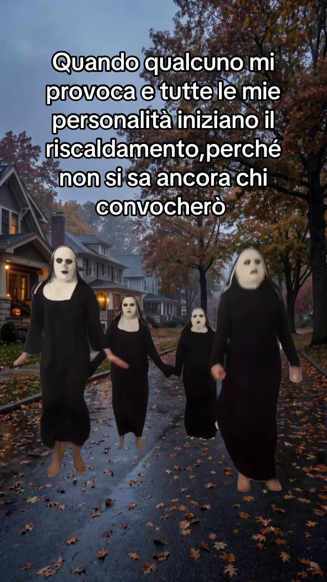 @ᥣᥙᥴ᰻ᥲ🌙🌸🫧
