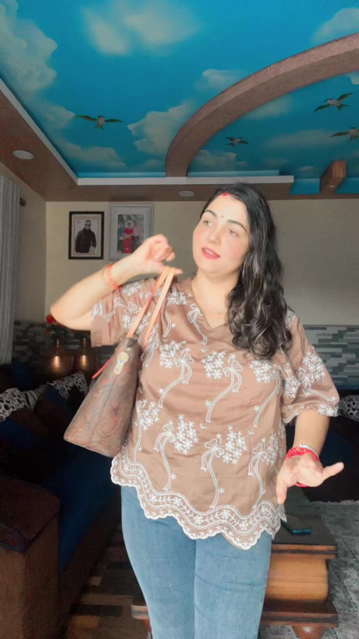 @Sarita_ojha