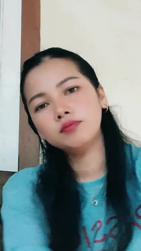 @💞𝕯𝖊𝖜𝖎 𝖆𝖒𝖔𝖚𝖗 1💞