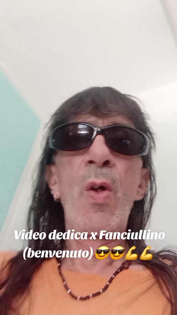 @antonioabate551.